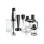 ბლენდერი BRAUN MQ7087X - TechMall.geბლენდერი BRAUN MQ7087X - TechMall.ge ,ბლენდერი BRAUN MQ7087X - TechMall.ge