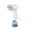 ორთქლის უთო PHILIPS STH1000/10, 3 image - TechMall.geორთქლის უთო PHILIPS STH1000/10, 3 image - TechMall.ge ,ორთქლის უთო PHILIPS STH1000/10, 3 image - TechMall.ge