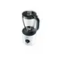 ბლენდერი BRAUN JB3100WH, 2 image - TechMall.geბლენდერი BRAUN JB3100WH, 2 image - TechMall.ge ,ბლენდერი BRAUN JB3100WH, 2 image - TechMall.ge
