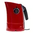 ელექტრო ჩაიდანი BRAUN WK300RD - TechMall.geელექტრო ჩაიდანი BRAUN WK300RD - TechMall.ge ,ელექტრო ჩაიდანი BRAUN WK300RD - TechMall.ge