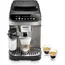 ყავის აპარატი Delonghi ECAM290.83.TB - TechMall.geყავის აპარატი Delonghi ECAM290.83.TB - TechMall.ge ,ყავის აპარატი Delonghi ECAM290.83.TB - TechMall.ge