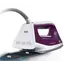 უთო BRAUN IS1514VI, 2 image - TechMall.geუთო BRAUN IS1514VI, 2 image - TechMall.ge ,უთო BRAUN IS1514VI, 2 image - TechMall.ge