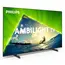 ტელევიზორი PHILIPS  50PUS8209/12, 2 image - TechMall.geტელევიზორი PHILIPS  50PUS8209/12, 2 image - TechMall.ge ,ტელევიზორი PHILIPS  50PUS8209/12, 2 image - TechMall.ge