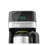 ყავის აპარატი BRAUN KF7125BK CM, 2 image - TechMall.geყავის აპარატი BRAUN KF7125BK CM, 2 image - TechMall.ge ,ყავის აპარატი BRAUN KF7125BK CM, 2 image - TechMall.ge