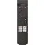ტელევიზორი PHILIPS 50PUS7609/12, 4 image - TechMall.geტელევიზორი PHILIPS 50PUS7609/12, 4 image - TechMall.ge ,ტელევიზორი PHILIPS 50PUS7609/12, 4 image - TechMall.ge