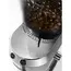 ყავის საფქვავი Delonghi KG520.M, 5 image - TechMall.geყავის საფქვავი Delonghi KG520.M, 5 image - TechMall.ge ,ყავის საფქვავი Delonghi KG520.M, 5 image - TechMall.ge