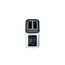ტოსტერი BRAUN HT3000WH, 3 image - TechMall.geტოსტერი BRAUN HT3000WH, 3 image - TechMall.ge ,ტოსტერი BRAUN HT3000WH, 3 image - TechMall.ge