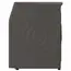 სარეცხი მანქანა Sharp ES-FS954KJZ-G, 6 image - TechMall.geსარეცხი მანქანა Sharp ES-FS954KJZ-G, 6 image - TechMall.ge ,სარეცხი მანქანა Sharp ES-FS954KJZ-G, 6 image - TechMall.ge