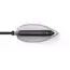 უთო PHILIPS PSG8050/30, 5 image - TechMall.geუთო PHILIPS PSG8050/30, 5 image - TechMall.ge ,უთო PHILIPS PSG8050/30, 5 image - TechMall.ge