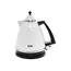 ელექტრო ჩაიდანი Delonghi KBJ2001.W - TechMall.geელექტრო ჩაიდანი Delonghi KBJ2001.W - TechMall.ge ,ელექტრო ჩაიდანი Delonghi KBJ2001.W - TechMall.ge