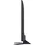 ტელევიზორი LG 43UT81009LB.ADKG, 2 image - TechMall.geტელევიზორი LG 43UT81009LB.ADKG, 2 image - TechMall.ge ,ტელევიზორი LG 43UT81009LB.ADKG, 2 image - TechMall.ge