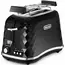 ტოსტერი Delonghi CTJ2103BK - TechMall.geტოსტერი Delonghi CTJ2103BK - TechMall.ge ,ტოსტერი Delonghi CTJ2103BK - TechMall.ge