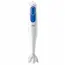 ბლენდერი BRAUN MQ3000WH, 2 image - TechMall.geბლენდერი BRAUN MQ3000WH, 2 image - TechMall.ge ,ბლენდერი BRAUN MQ3000WH, 2 image - TechMall.ge