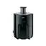 წვენსაწური BRAUN SJ3100BK, 2 image - TechMall.geწვენსაწური BRAUN SJ3100BK, 2 image - TechMall.ge ,წვენსაწური BRAUN SJ3100BK, 2 image - TechMall.ge