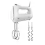 მიქსერი BRAUN HM1010WH - TechMall.geმიქსერი BRAUN HM1010WH - TechMall.ge ,მიქსერი BRAUN HM1010WH - TechMall.ge