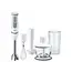 ბლენდერი BRAUN MQ5237WH - TechMall.geბლენდერი BRAUN MQ5237WH - TechMall.ge ,ბლენდერი BRAUN MQ5237WH - TechMall.ge