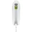 მიქსერი BRAUN HM1010WH, 3 image - TechMall.geმიქსერი BRAUN HM1010WH, 3 image - TechMall.ge ,მიქსერი BRAUN HM1010WH, 3 image - TechMall.ge