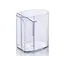 წვენსაწური BRAUN SJ3100WH, 3 image - TechMall.geწვენსაწური BRAUN SJ3100WH, 3 image - TechMall.ge ,წვენსაწური BRAUN SJ3100WH, 3 image - TechMall.ge