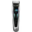 თმის საკრეჭი PHILIPS HC9450/15, 3 image - TechMall.geთმის საკრეჭი PHILIPS HC9450/15, 3 image - TechMall.ge ,თმის საკრეჭი PHILIPS HC9450/15, 3 image - TechMall.ge