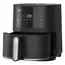 აეროგრილი BRAUN HF3030, 2 image - TechMall.geაეროგრილი BRAUN HF3030, 2 image - TechMall.ge ,აეროგრილი BRAUN HF3030, 2 image - TechMall.ge