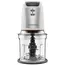 ჩოფერი KENWOOD CHP61.100WH - TechMall.geჩოფერი KENWOOD CHP61.100WH - TechMall.ge ,ჩოფერი KENWOOD CHP61.100WH - TechMall.ge