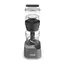 ჩოფერი KENWOOD CHP80.000, 3 image - TechMall.geჩოფერი KENWOOD CHP80.000, 3 image - TechMall.ge ,ჩოფერი KENWOOD CHP80.000, 3 image - TechMall.ge