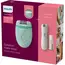 ეპილატორი PHILIPS BRP529/00, 6 image - TechMall.geეპილატორი PHILIPS BRP529/00, 6 image - TechMall.ge ,ეპილატორი PHILIPS BRP529/00, 6 image - TechMall.ge