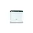 ტოსტერი BRAUN HT3000WH, 2 image - TechMall.geტოსტერი BRAUN HT3000WH, 2 image - TechMall.ge ,ტოსტერი BRAUN HT3000WH, 2 image - TechMall.ge