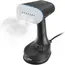 ორთქლის უთო Braun GS5031BL, 3 image - TechMall.geორთქლის უთო Braun GS5031BL, 3 image - TechMall.ge ,ორთქლის უთო Braun GS5031BL, 3 image - TechMall.ge