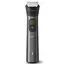 წვერსაპარსი PHILIPS MG9530/15, 3 image - TechMall.geწვერსაპარსი PHILIPS MG9530/15, 3 image - TechMall.ge ,წვერსაპარსი PHILIPS MG9530/15, 3 image - TechMall.ge