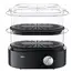 ორთქლსახარში BRAUN FS5100BK - TechMall.geორთქლსახარში BRAUN FS5100BK - TechMall.ge ,ორთქლსახარში BRAUN FS5100BK - TechMall.ge