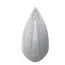 უთო PHILIPS PSG8050/30, 4 image - TechMall.geუთო PHILIPS PSG8050/30, 4 image - TechMall.ge ,უთო PHILIPS PSG8050/30, 4 image - TechMall.ge