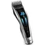 თმის საკრეჭი PHILIPS HC9450/15, 4 image - TechMall.geთმის საკრეჭი PHILIPS HC9450/15, 4 image - TechMall.ge ,თმის საკრეჭი PHILIPS HC9450/15, 4 image - TechMall.ge