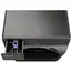 სარეცხი მანქანა Sharp ES-FS954KJZ-G, 7 image - TechMall.geსარეცხი მანქანა Sharp ES-FS954KJZ-G, 7 image - TechMall.ge ,სარეცხი მანქანა Sharp ES-FS954KJZ-G, 7 image - TechMall.ge