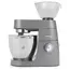 ციტრუსის პრესი KENWOOD AT312 - TechMall.geციტრუსის პრესი KENWOOD AT312 - TechMall.ge ,ციტრუსის პრესი KENWOOD AT312 - TechMall.ge