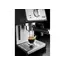ყავის აპარატი Delonghi ECP35.31, 3 image - TechMall.geყავის აპარატი Delonghi ECP35.31, 3 image - TechMall.ge ,ყავის აპარატი Delonghi ECP35.31, 3 image - TechMall.ge