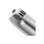 ბლენდერი KENWOOD HMP54.000Sl, 3 image - TechMall.geბლენდერი KENWOOD HMP54.000Sl, 3 image - TechMall.ge ,ბლენდერი KENWOOD HMP54.000Sl, 3 image - TechMall.ge