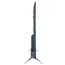 ტელევიზორი Sharp 4T-C55DL6MX, 3 image - TechMall.geტელევიზორი Sharp 4T-C55DL6MX, 3 image - TechMall.ge ,ტელევიზორი Sharp 4T-C55DL6MX, 3 image - TechMall.ge