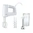 მიქსერი BRAUN HM3107WH - TechMall.geმიქსერი BRAUN HM3107WH - TechMall.ge ,მიქსერი BRAUN HM3107WH - TechMall.ge