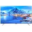 ტელევიზორი Sharp 4T-C50DL6MX - TechMall.geტელევიზორი Sharp 4T-C50DL6MX - TechMall.ge ,ტელევიზორი Sharp 4T-C50DL6MX - TechMall.ge
