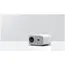პროექტორი ALLX AX-PF350W, LCD Projector, FHD 1920x1080, 320Lm, White, 8 image - TechMall.geპროექტორი ALLX AX-PF350W, LCD Projector, FHD 1920x1080, 320Lm, White, 8 image - TechMall.ge ,პროექტორი ALLX AX-PF350W, LCD Projector, FHD 1920x1080, 320Lm, White, 8 image - TechMall.ge