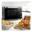ელექტრო ღუმელი Delonghi EO40123.S, 3 image - TechMall.geელექტრო ღუმელი Delonghi EO40123.S, 3 image - TechMall.ge ,ელექტრო ღუმელი Delonghi EO40123.S, 3 image - TechMall.ge