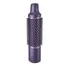 თმის საშრობი PHILIPS BHA305/00, 3 image - TechMall.geთმის საშრობი PHILIPS BHA305/00, 3 image - TechMall.ge ,თმის საშრობი PHILIPS BHA305/00, 3 image - TechMall.ge