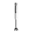 ბლენდერი BRAUN MQ7035I, 2 image - TechMall.geბლენდერი BRAUN MQ7035I, 2 image - TechMall.ge ,ბლენდერი BRAUN MQ7035I, 2 image - TechMall.ge