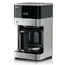 ყავის აპარატი BRAUN KF7120BK CM - TechMall.geყავის აპარატი BRAUN KF7120BK CM - TechMall.ge ,ყავის აპარატი BRAUN KF7120BK CM - TechMall.ge