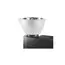 ციტრუსის პრესი KENWOOD AT312, 2 image - TechMall.geციტრუსის პრესი KENWOOD AT312, 2 image - TechMall.ge ,ციტრუსის პრესი KENWOOD AT312, 2 image - TechMall.ge