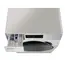 სარეცხი მანქანა SHARP ES-FE852KJZ-W, 4 image - TechMall.geსარეცხი მანქანა SHARP ES-FE852KJZ-W, 4 image - TechMall.ge ,სარეცხი მანქანა SHARP ES-FE852KJZ-W, 4 image - TechMall.ge