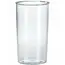 ბლენდერი BRAUN MQ3000WH, 4 image - TechMall.geბლენდერი BRAUN MQ3000WH, 4 image - TechMall.ge ,ბლენდერი BRAUN MQ3000WH, 4 image - TechMall.ge
