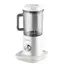 ბლენდერი KENWOOD BLX-50 - TechMall.geბლენდერი KENWOOD BLX-50 - TechMall.ge ,ბლენდერი KENWOOD BLX-50 - TechMall.ge