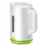 ელექტრო ჩაიდანი BRAUN WK1100GR, 2 image - TechMall.geელექტრო ჩაიდანი BRAUN WK1100GR, 2 image - TechMall.ge ,ელექტრო ჩაიდანი BRAUN WK1100GR, 2 image - TechMall.ge